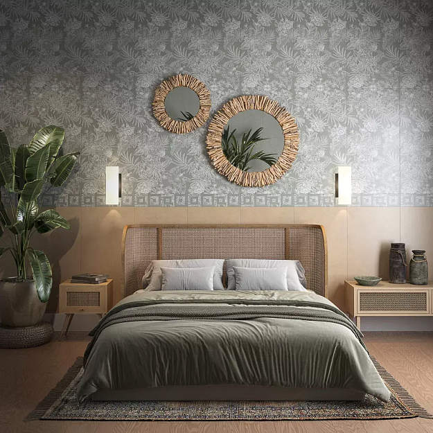 Kerama Marazzi Таделакт 