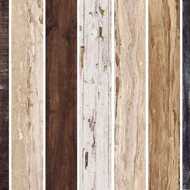 Absolut Keramika Palau