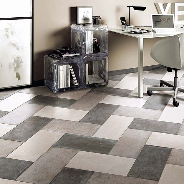 CIR Riabita Il Cotto