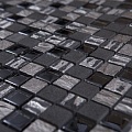 Imagine Lab Mixes  фото Imagine Lab Mixes