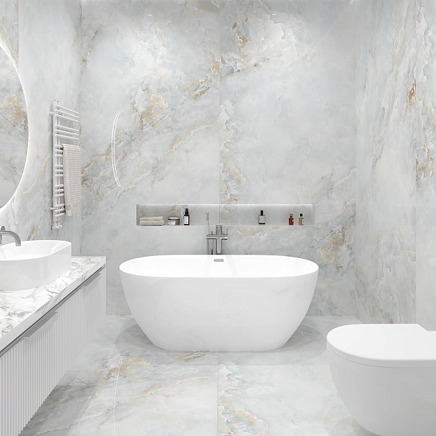 StaroSlabs STAROSLABS 9мм