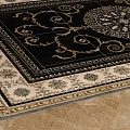 Expotile CARPETS