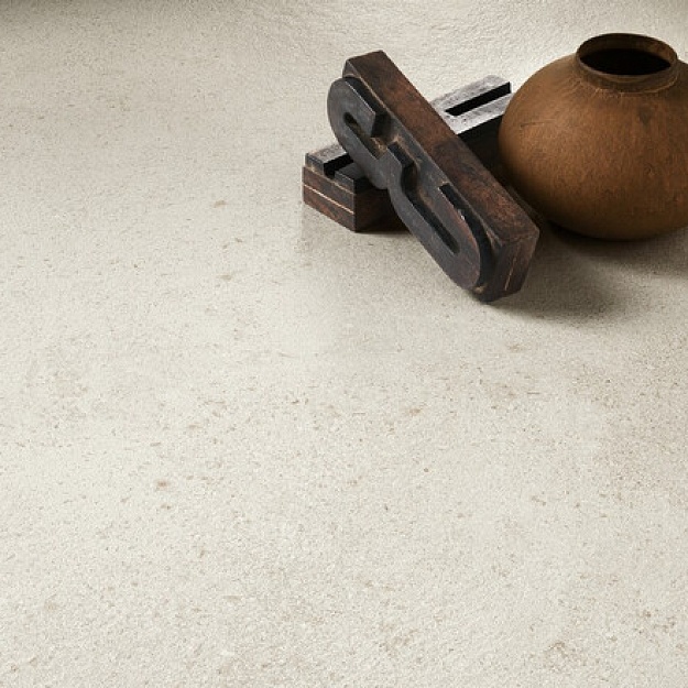 Atlas Concorde Boost Vision