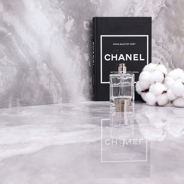 Realistik Bridgetown