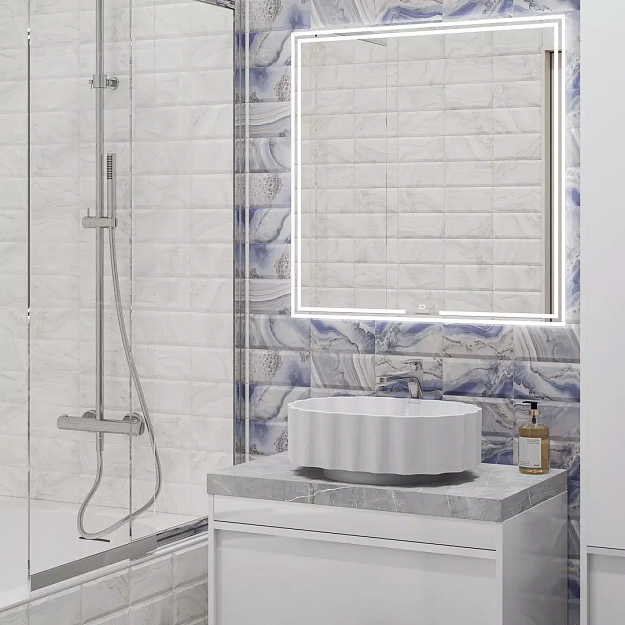 Kerama Marazzi Сеттиньяно фото Kerama Marazzi Сеттиньяно