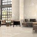 Italica Tiles Fabula Beige
