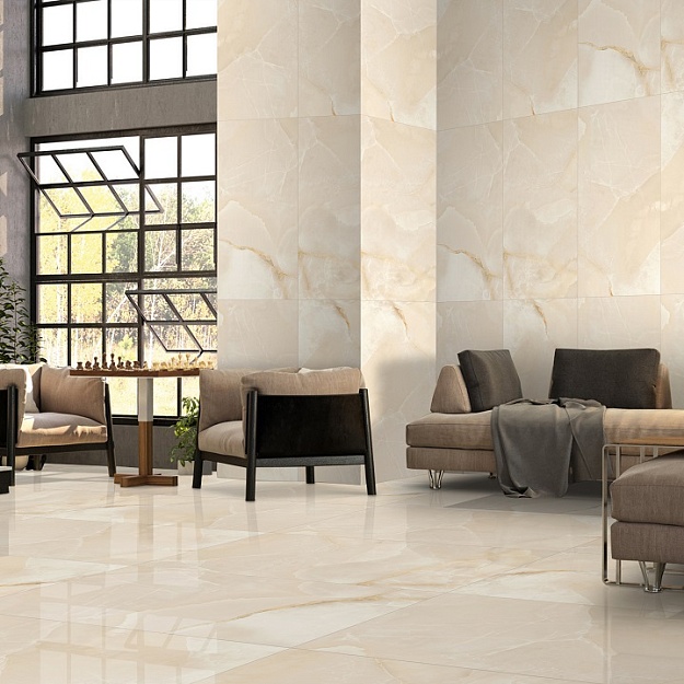 Italica Tiles Fabula Beige
