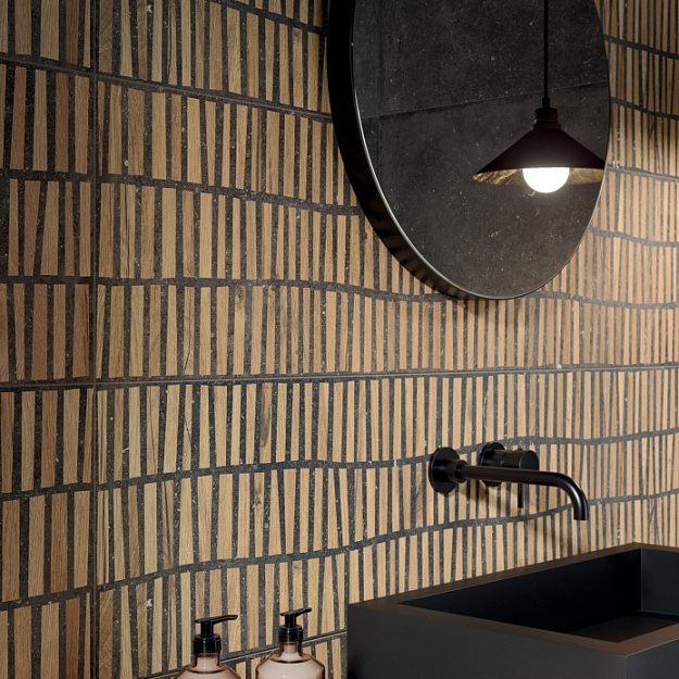 FLAVIKER Nordik Stone