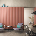 Kerama Marazzi Аква Альта фото Kerama Marazzi Аква Альта