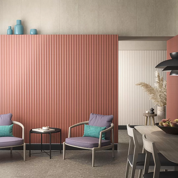 Kerama Marazzi Аква Альта фото Kerama Marazzi Аква Альта