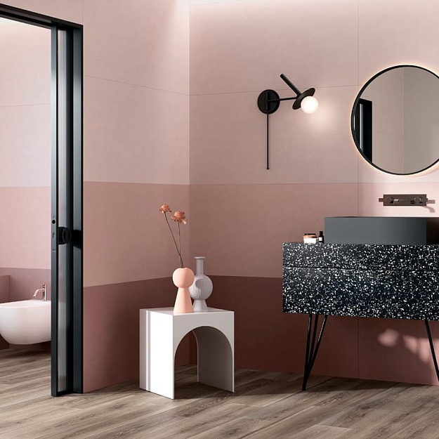 ABK Wide and Style mini