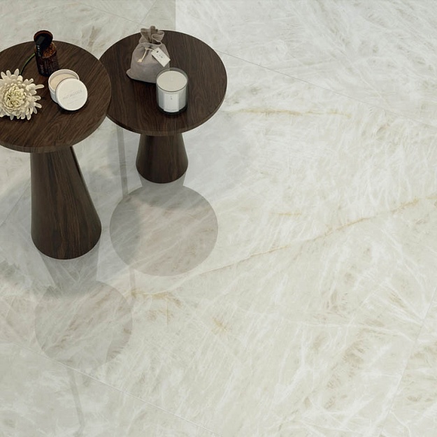 Atlas Concorde Marvel Gala