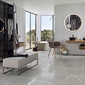 Porcelanosa Metropolitan