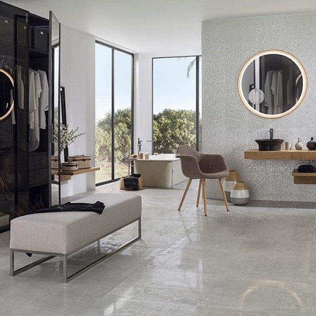 Porcelanosa Metropolitan