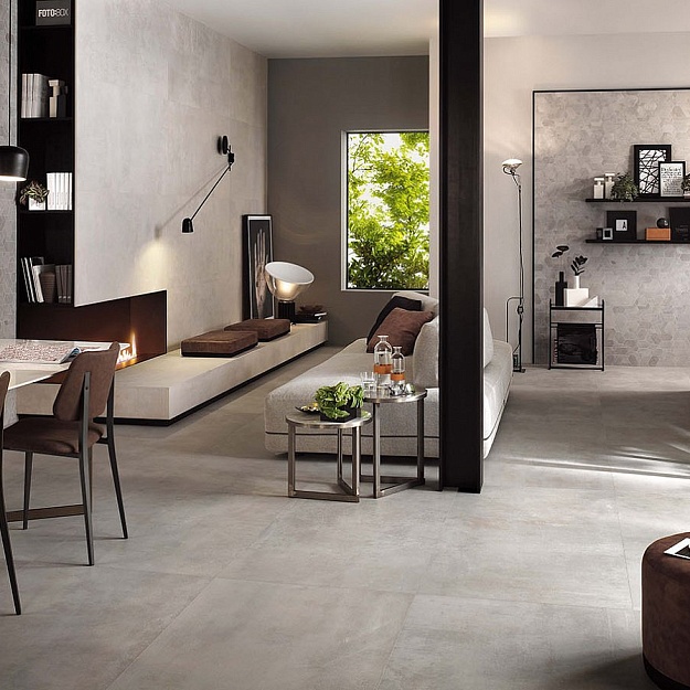 Atlas Concorde Boost