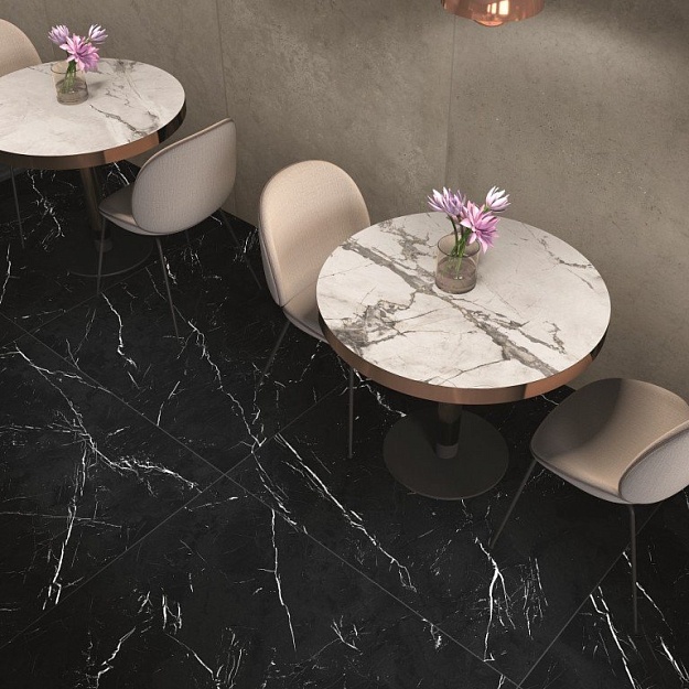 FLAVIKER Supreme Evo фото FLAVIKER Supreme Evo