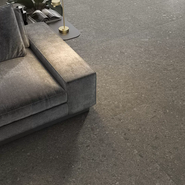 Kerama Marazzi Чеппо ди Гре