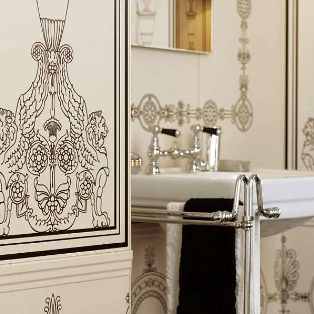 Petracer's Ad Personam фото Petracer's Ad Personam