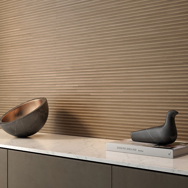 Argenta Marlen фото Argenta Marlen