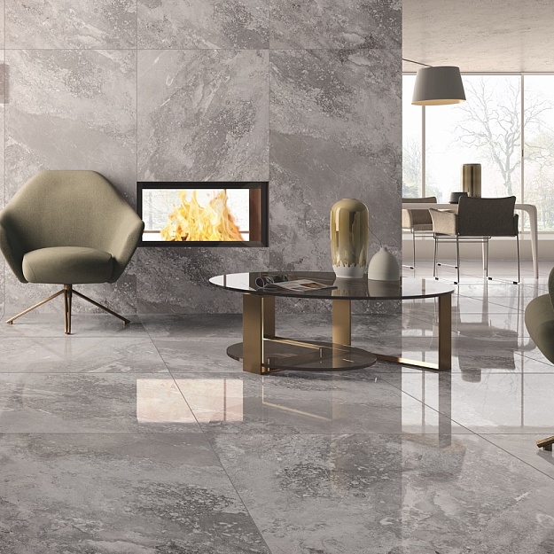 Casalgrande Padana Marmoker