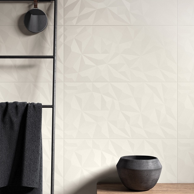 Italon 3D Experience