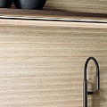 Porcelanosa Taranto