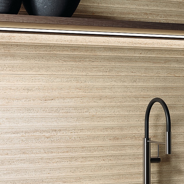Porcelanosa Taranto