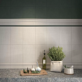 Kerama Marazzi Спинелли фото Kerama Marazzi Спинелли