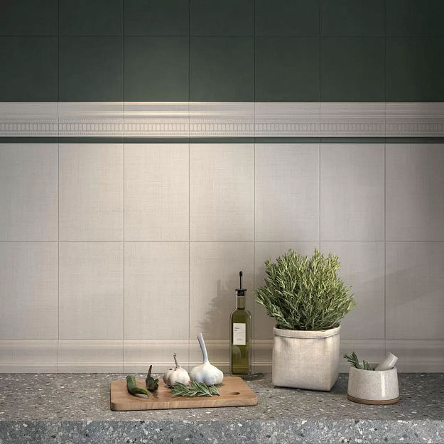 Kerama Marazzi Спинелли фото Kerama Marazzi Спинелли