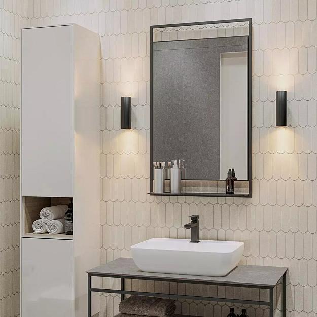 Kerama Marazzi Джиминьяно