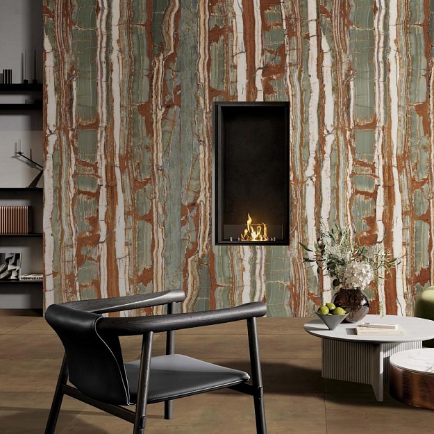 FLAVIKER Supreme Hedonism