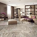 Italica Tiles Italica 60x60 (RF)