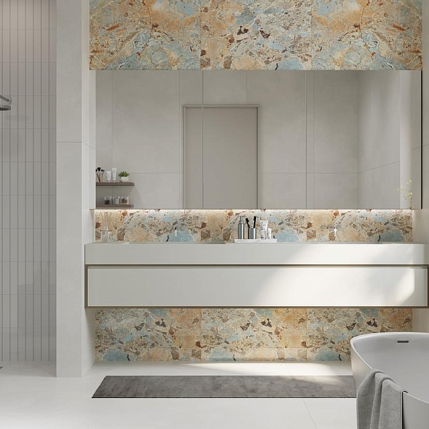 Creto (Россия) Forever