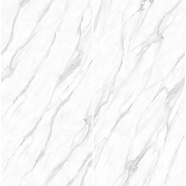 Adicon Slab 800x2400x15