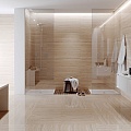 Kerama Marazzi Риальто фото Kerama Marazzi Риальто