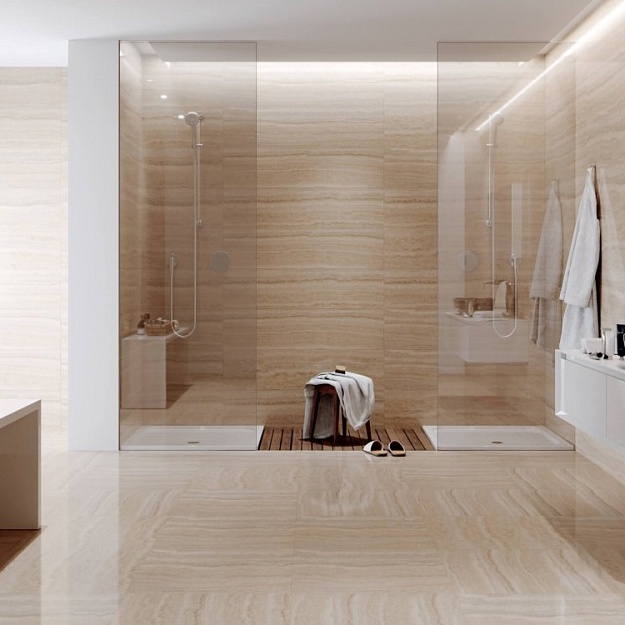Kerama Marazzi Риальто фото Kerama Marazzi Риальто