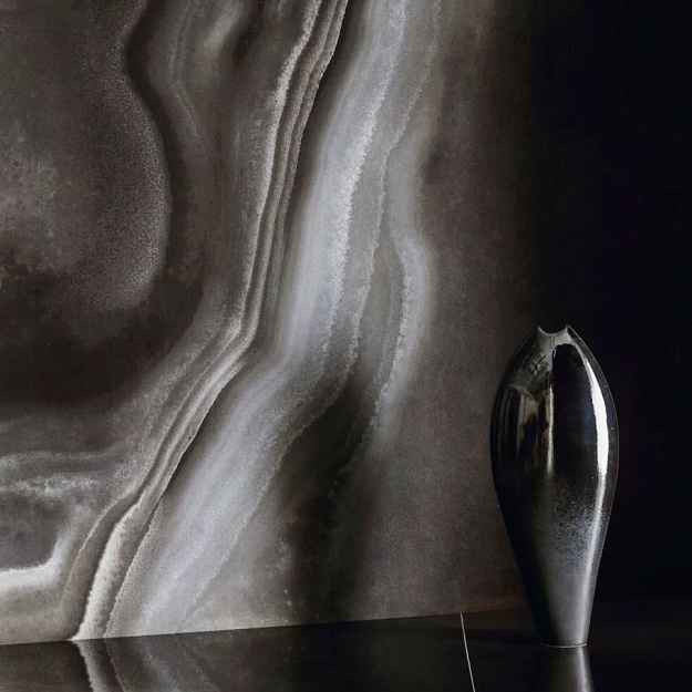 Florim Eccentric Luxe