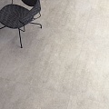 Vitra Ceramica Beton-X фото Vitra Ceramica Beton-X