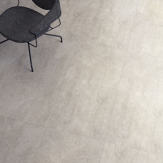 Vitra Ceramica Beton-X фото Vitra Ceramica Beton-X