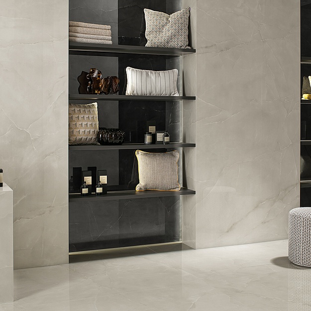 Atlas Concorde Marvel Onyx