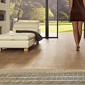 Porcelanosa Oxford