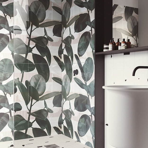 41zero42 PAPER41 PRO