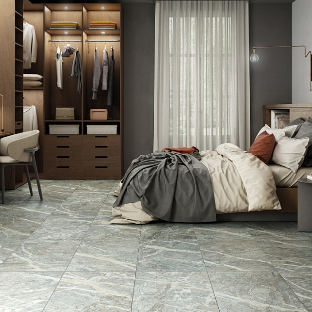 Coliseum Gres Uffizi фото Coliseum Gres Uffizi