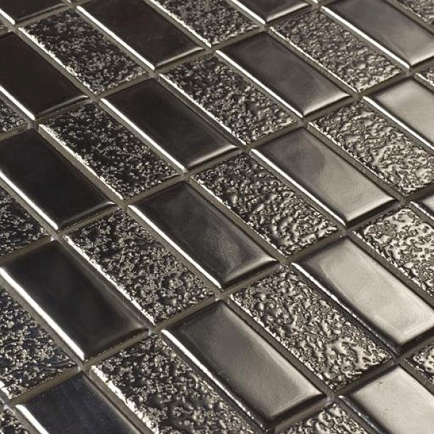 NS-mosaic  Exclusive