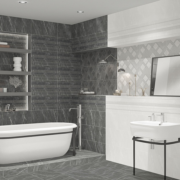 Azori Hygge фото Azori Hygge