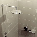 Domino Ceramicas Diamond фото Domino Ceramicas Diamond