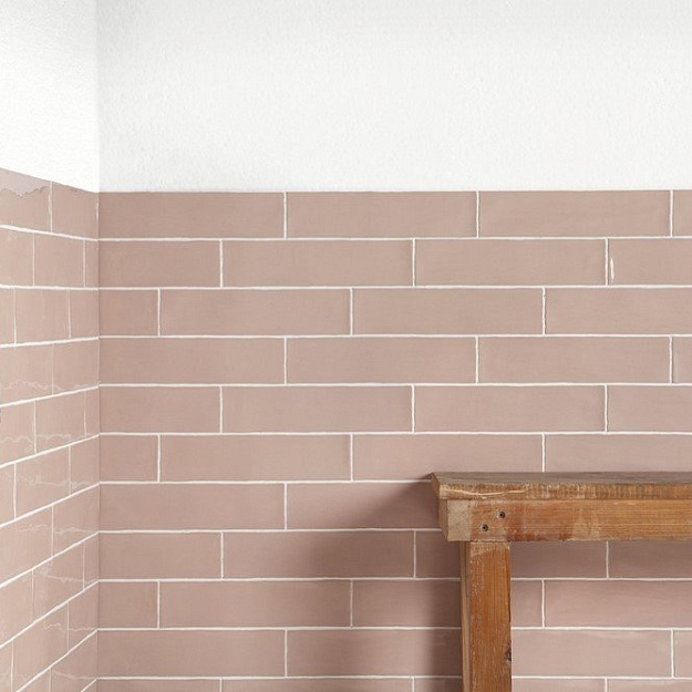 Harmony (by Peronda) Argila Poitiers