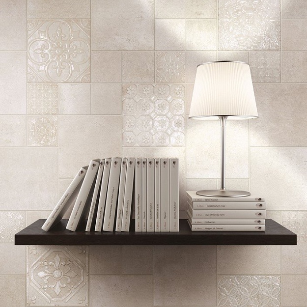 CIR Riabita Il Cotto