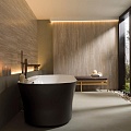 Porcelanosa Roma