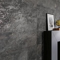 Porcelanosa Mirage-Image фото Porcelanosa Mirage-Image
